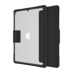 Incipio Apple iPad Pro Klf (12.9 in)-Black