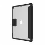 Incipio Apple iPad Pro Klf (12.9 in)-Black