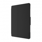 Incipio Apple iPad Pro Klf (12.9 in)-Black