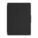 Incipio Apple iPad Pro Klf (12.9 in)-Black