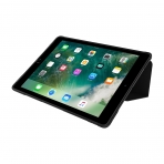 Incipio Apple iPad Pro Klf (12.9 in)-Black