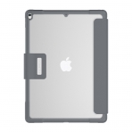 Incipio Apple iPad Pro Kılıf (12.9 inç)