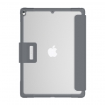 Incipio Apple iPad Pro Klf (12.9 in)-Grey