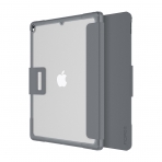 Incipio Apple iPad Pro Klf (12.9 in)-Grey