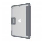 Incipio Apple iPad Pro Klf (12.9 in)-Grey