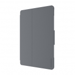 Incipio Apple iPad Pro Klf (12.9 in)-Grey