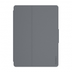 Incipio Apple iPad Pro Klf (12.9 in)-Grey