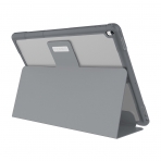 Incipio Apple iPad Pro Klf (12.9 in)-Grey