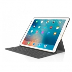 Incipio Apple iPad Pro Klf (12.9 in)