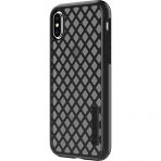 Incipio Apple iPhone X Dualpro Klf-Black