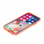 Incipio Apple iPhone X Dualpro Klf-Colored