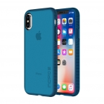 Incipio Apple iPhone X Octane Klf-Navy