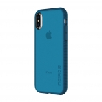 Incipio Apple iPhone X Octane Klf-Navy