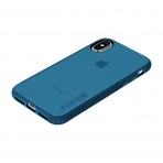 Incipio Apple iPhone X Octane Klf-Navy