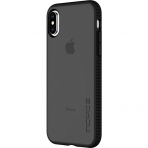 Incipio Apple iPhone X Octane Klf-Black