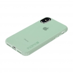 Incipio Apple iPhone X Octane Klf-Mint