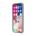 Incipio Apple iPhone X Octane Klf-Sand