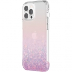 Incipio Design Serisi iPhone 13 Pro Max Klf