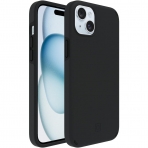 Incipio Duo Apple iPhone 15 Plus MagSafe Uyumlu Klf