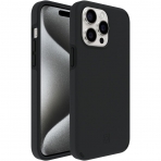 Incipio Duo Apple iPhone 15 Pro Max Klf-Black