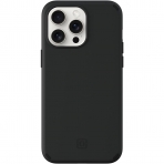 Incipio Duo Apple iPhone 15 Pro Max Klf-Black