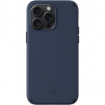 Incipio Duo Apple iPhone 15 Pro Max Klf-Navy 