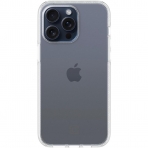 Incipio Duo Apple iPhone 15 Pro Max Klf-Clear