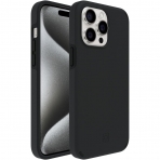 Incipio Duo Apple iPhone 15 Pro Max MagSafe Uyumlu Klf-Black