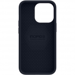Incipio Duo Serisi iPhone 13 Pro Kılıf (MIL-STD-810G)-Navy