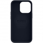 Incipio Duo Serisi iPhone 13 Pro Klf (MIL-STD-810G)-Navy