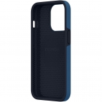 Incipio Duo Serisi iPhone 13 Pro Klf (MIL-STD-810G)-Navy