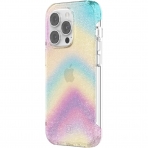 Incipio Forme Serisi iPhone 14 Pro Klf-Thermal Wave