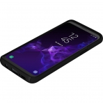 Incipio Galaxy S9 DualPro Klf (MIL-STD-810G)-Black