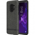 Incipio Galaxy S9 Esquire Seri Klf