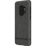 Incipio Galaxy S9 Esquire Seri Klf-Gray