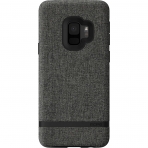 Incipio Galaxy S9 Esquire Seri Klf-Gray