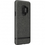 Incipio Galaxy S9 Esquire Seri Klf-Gray