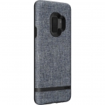 Incipio Galaxy S9 Esquire Seri Klf-Blue