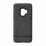 Incipio Galaxy S9 Esquire Seri Klf-Gray