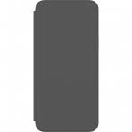 Incipio Galaxy S9 NGP Kartlkl Klf-Clear-Gray