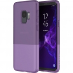 Incipio Galaxy S9 NGP Klf-Lilac