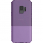 Incipio Galaxy S9 NGP Klf-Lilac