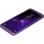 Incipio Galaxy S9 NGP Klf-Lilac