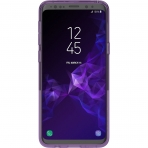 Incipio Galaxy S9 NGP Klf-Lilac