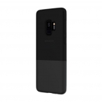 Incipio Galaxy S9 NGP Klf-Smoke