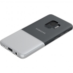 Incipio Galaxy S9 NGP Klf-Clear
