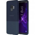 Incipio Galaxy S9 NGP Klf-Meteor Blue