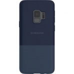 Incipio Galaxy S9 NGP Klf-Meteor Blue