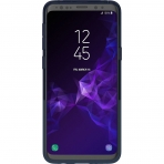 Incipio Galaxy S9 NGP Klf-Meteor Blue