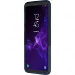 Incipio Galaxy S9 NGP Klf-Meteor Blue